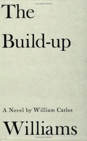 Build-Up