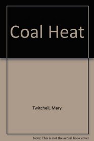 A52 Coal Heat