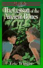 Lesson of the Ancient Bones (Hannah's Island)