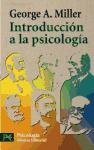 Introduccion a la psicologia / Psychology. The Science of Mental Life (Spanish Edition)