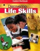 Discovering Life Skills, Student Workbook