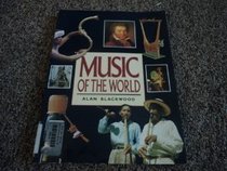 Music of the World