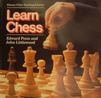 Learn Chess