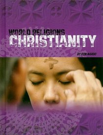 Christianity (World Religions)