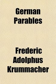German Parables