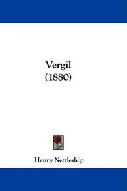 Vergil (1880)