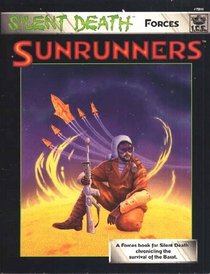 Sunrunners (Silent Death)