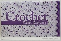 Crochet Pocket Reference