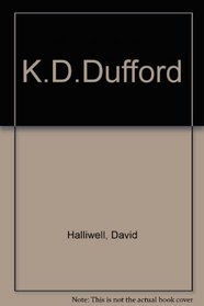 K.D.Dufford