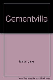 Cementville
