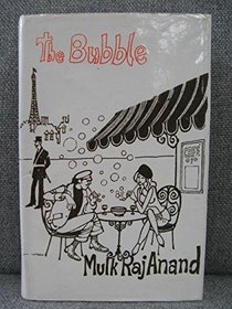 The Bubble