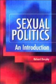 Sexual Politics