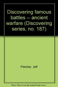 Famous Battles (Discovering)