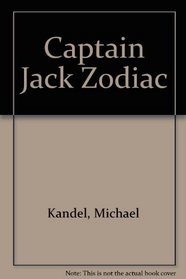 Captain Jack Zodiac