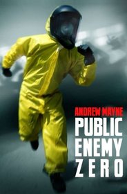 Public Enemy Zero