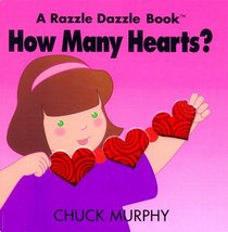 How Many Hearts (Razzle Dazzle)