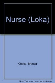 Nurse (Loka)