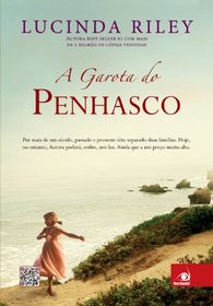 Garota do Penhasco (Em Portugues do Brasil)