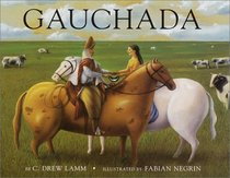 Gauchada