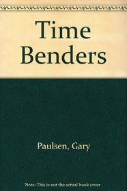 Time Benders