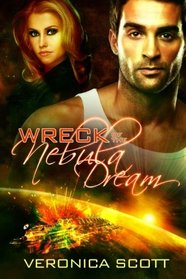 Wreck of the Nebula Dream