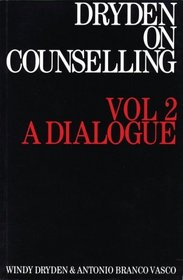 Dryden - On Counselling: A Dialogue