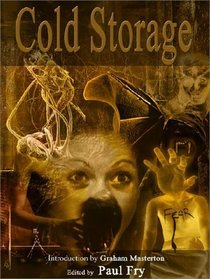 Cold Storage