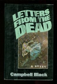 Letters from the Dead