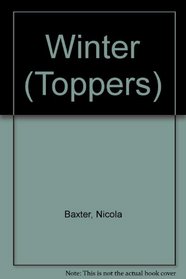 Winter (Toppers)