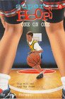 One on One (Super Hoops)