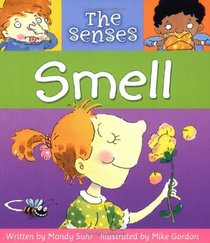 Smell (Senses)