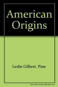 American origins