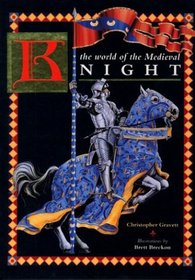 The Medieval Knight