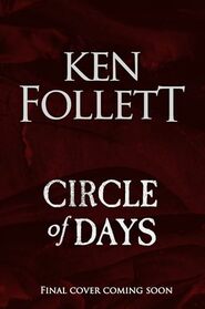 Circle of Days