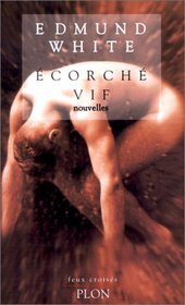 Ecorch vif