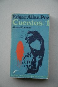 Cuentos 1 (Spanish Edition)