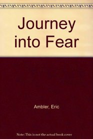Journey into Fear
