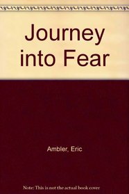 Journey into Fear