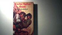 Cache Valley Guns