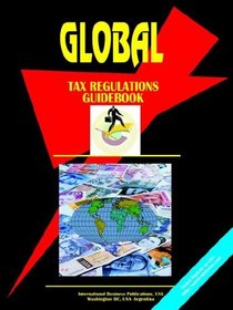 Global Tax Regulations Guidebook