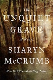 The Unquiet Grave (Ballad, Bk 12)