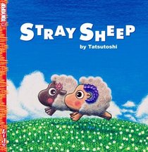 Stray Sheep