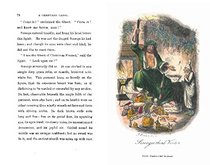 A Christmas Carol: Slip-case Edition