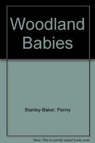 Woodland Babies