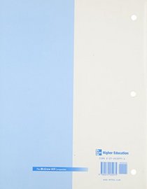 SSM t/a Mathematics for Elementary Teachers