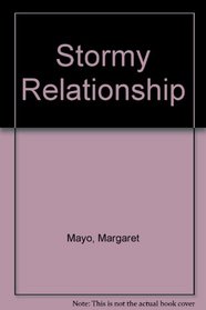 Stormy Relationship