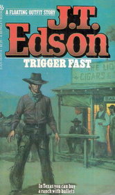 Trigger Fast