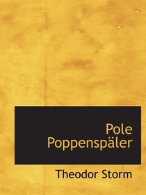 Pole Poppenspler