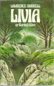 Livia or Buried Alive