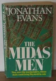 The Midas Men